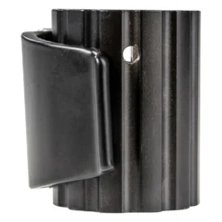 Story City Ride Clamp