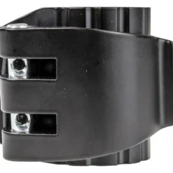 Story City Ride Clamp