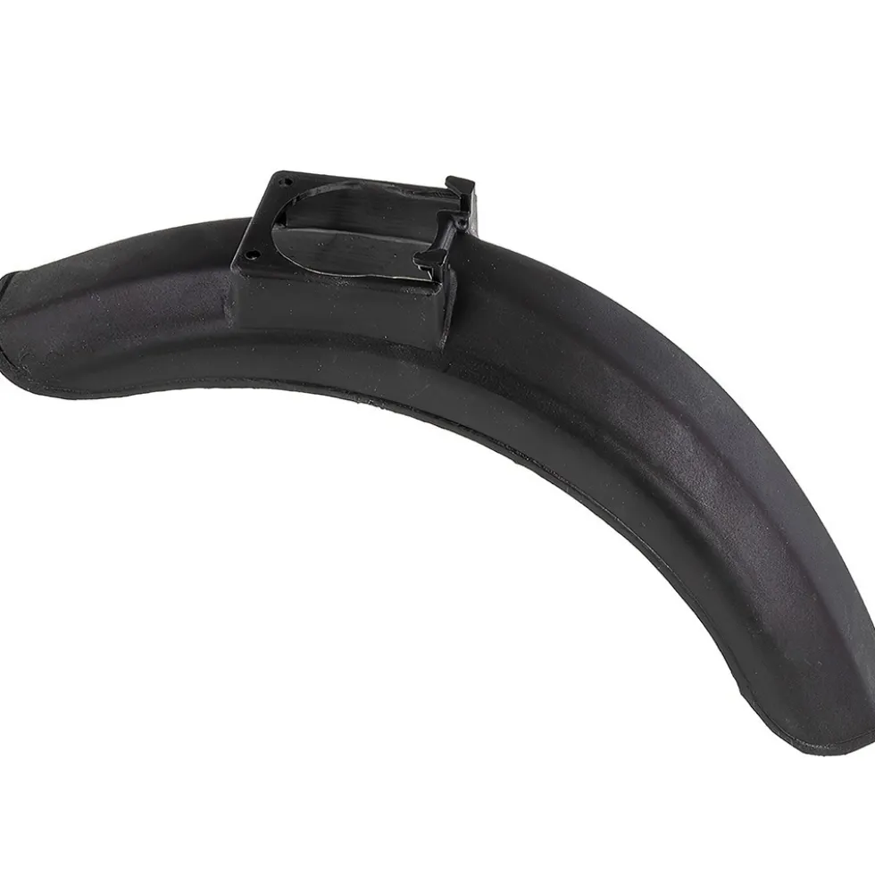Story City Ride Front Mudguard