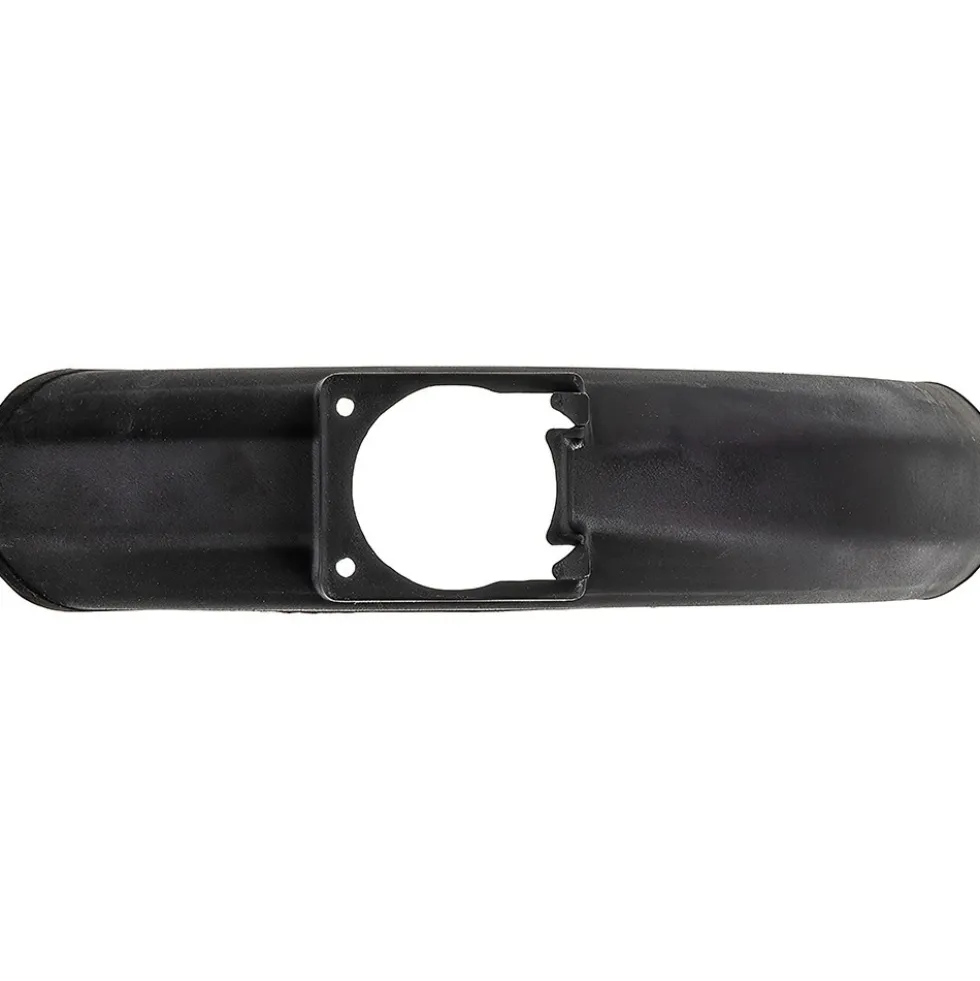 Story City Ride Front Mudguard