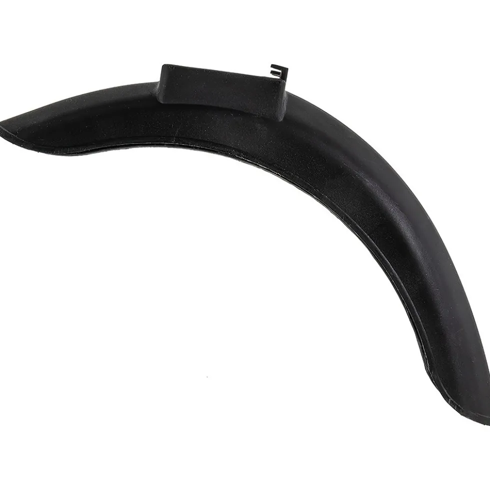 Story City Ride Front Mudguard