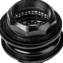 Story City Ride Headset