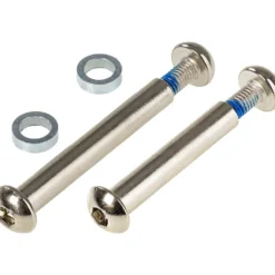 Story Civic Comfort Axle Bolt