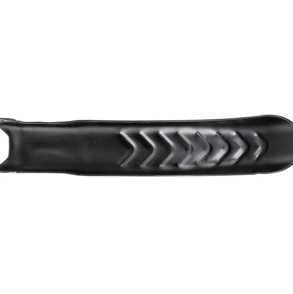 Story Civic Comfort Brake