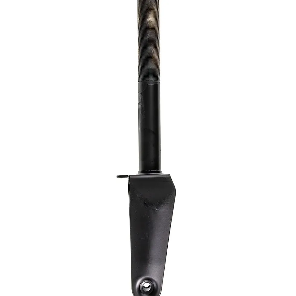 Story Civic Comfort Fork