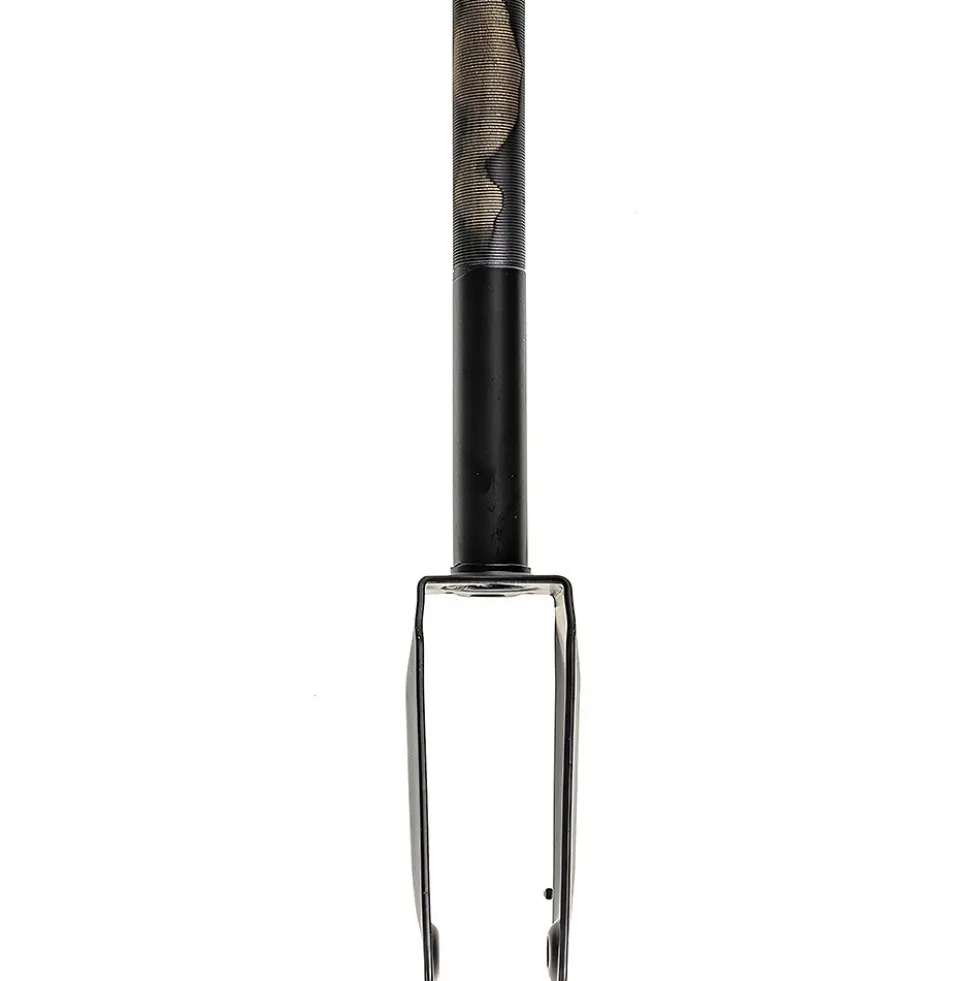 Story Civic Comfort Fork