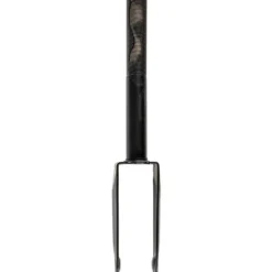 Story Civic Comfort Fork