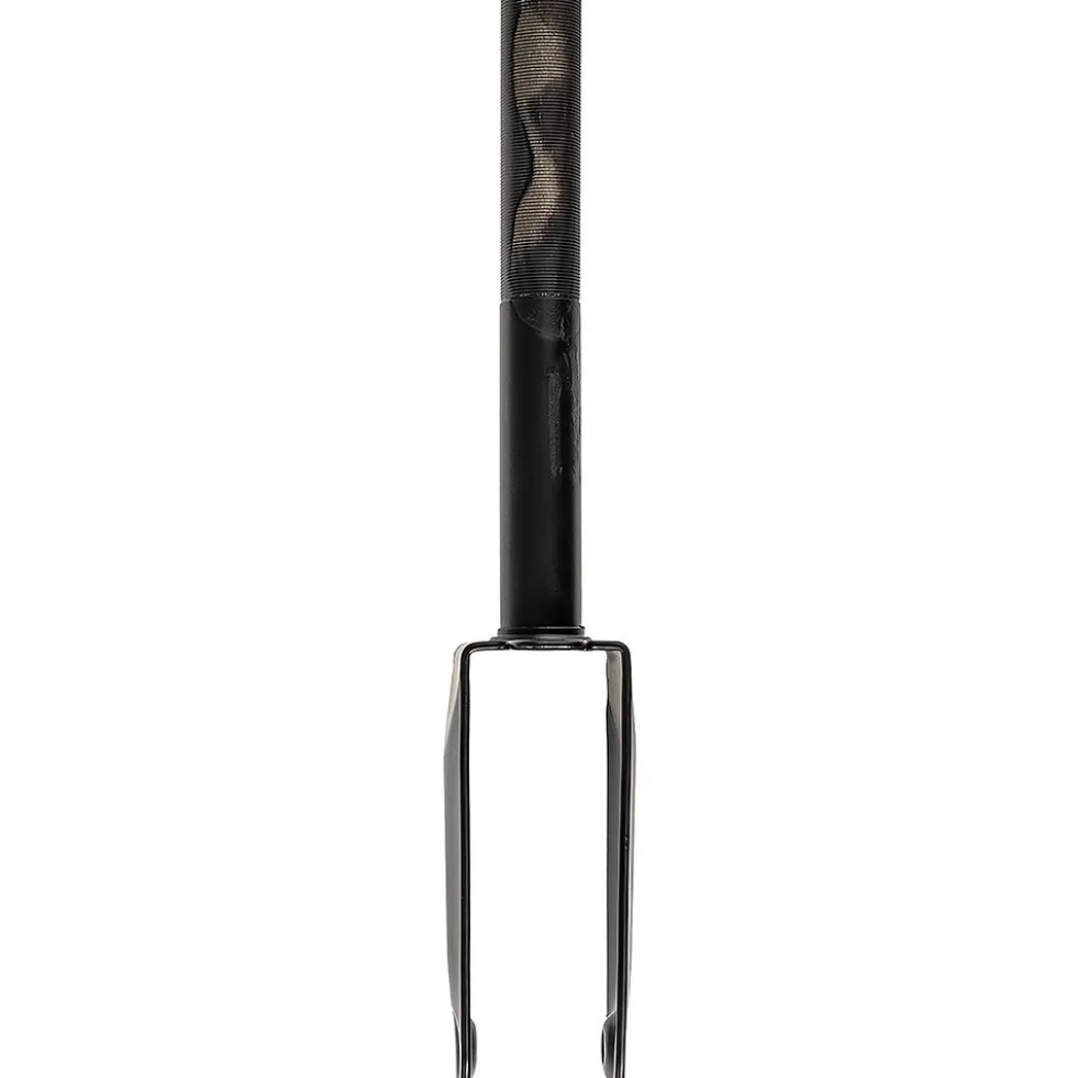 Story Civic Comfort Fork