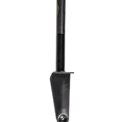 Story Civic Comfort Fork