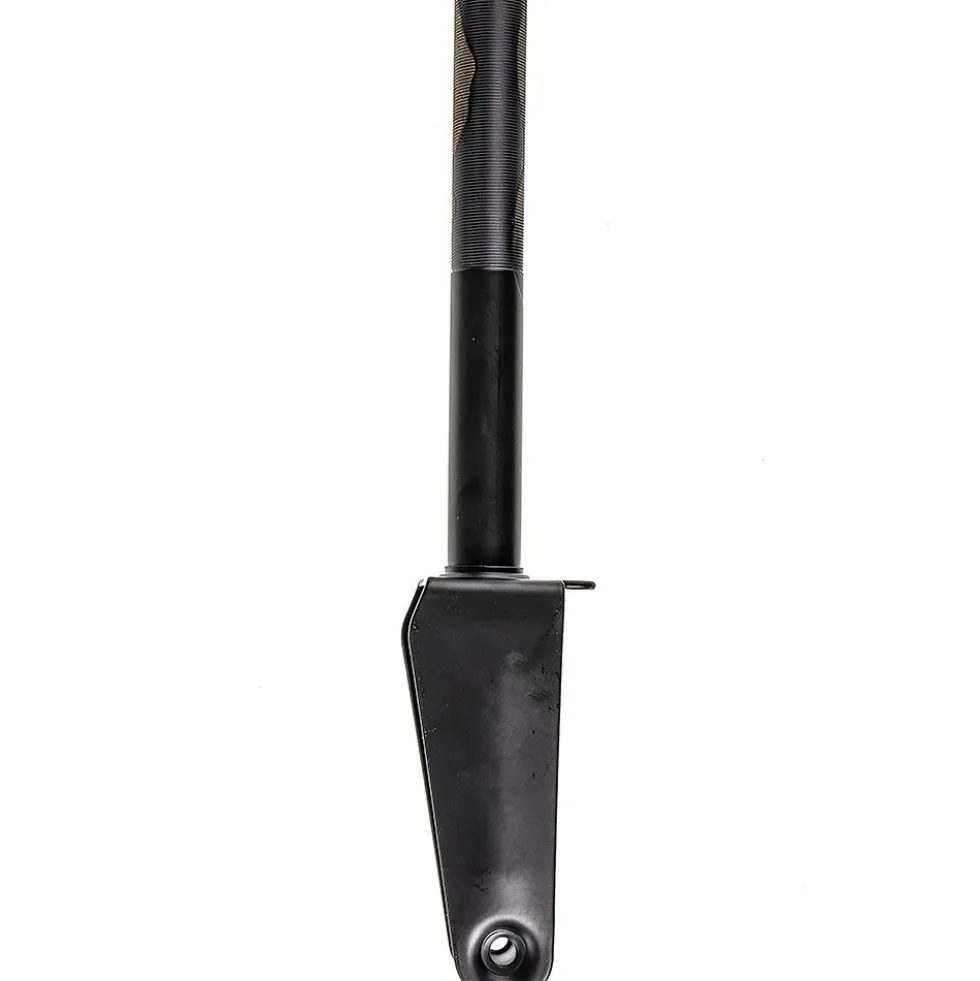 Story Civic Comfort Fork
