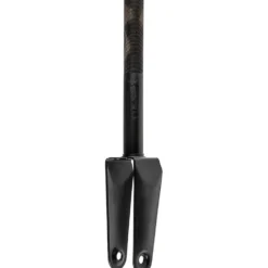 Story Civic Comfort Fork