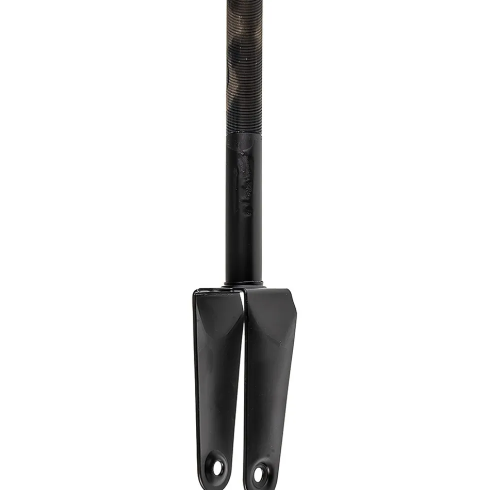 Story Civic Comfort Fork