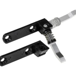 Story Civic Comfort Kickstand