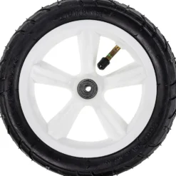 Story Civic Comfort Scooter Wheel