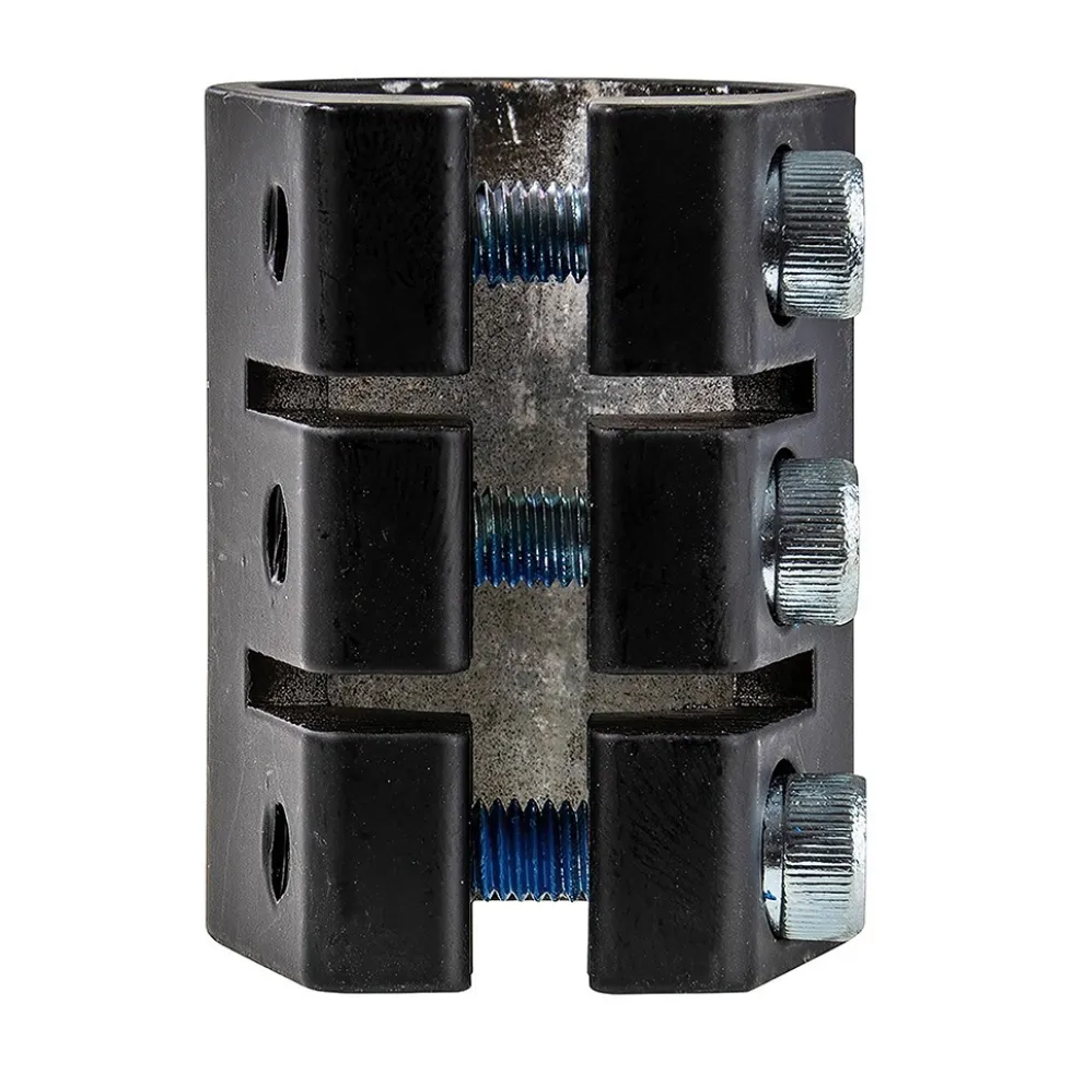 Story Commander Clamp
