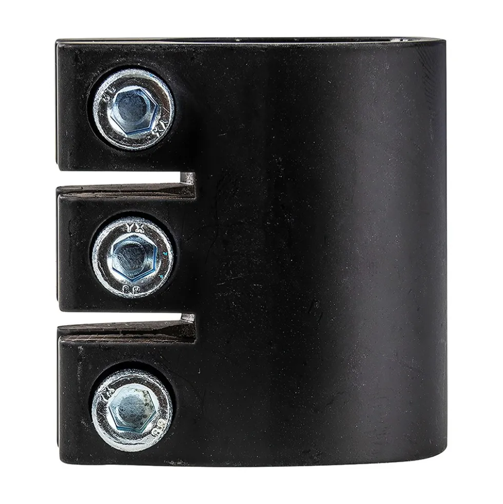 Story Commander Clamp