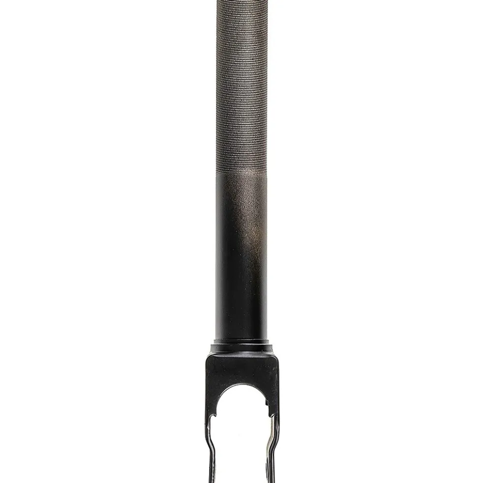 Story Commander Fork