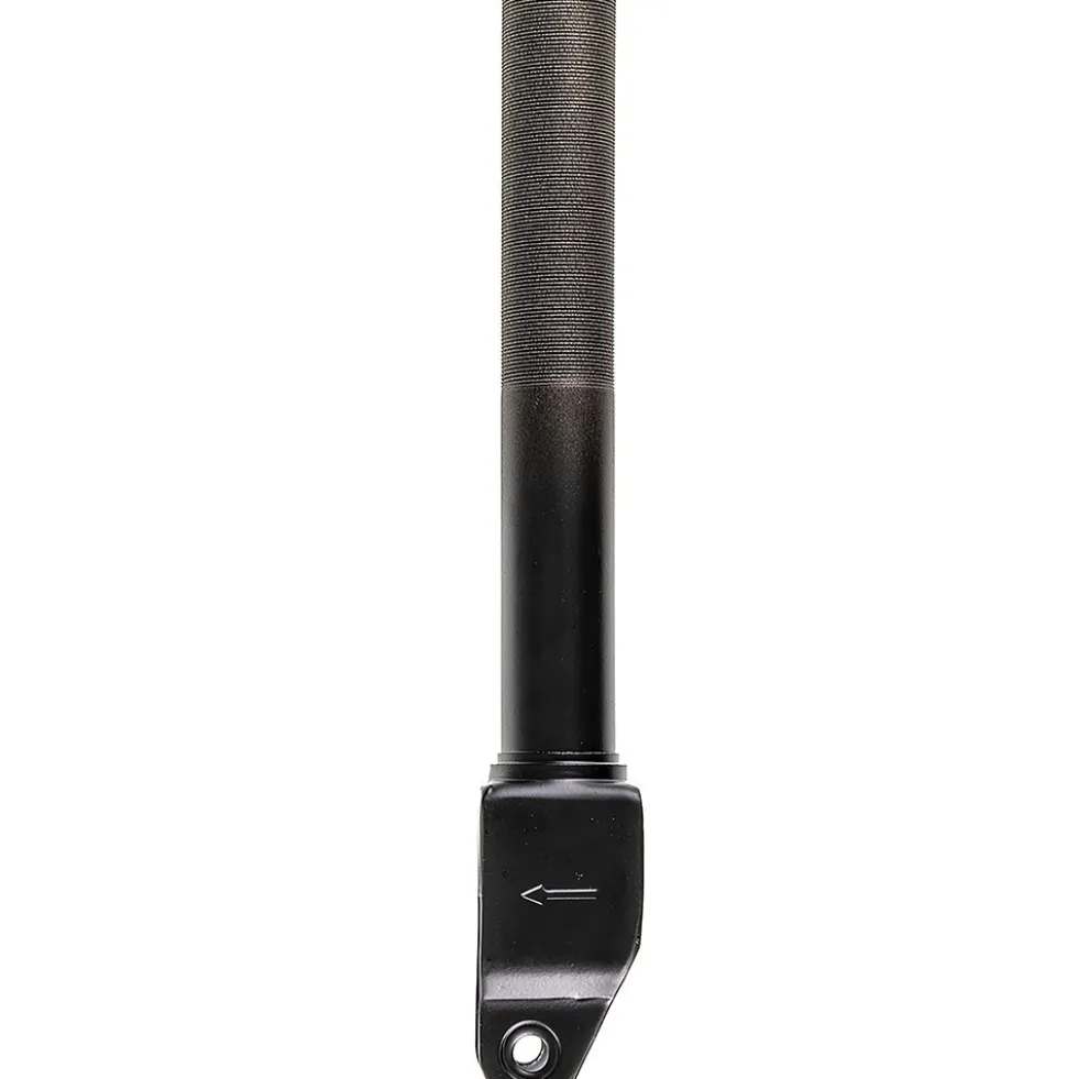 Story Commander Fork