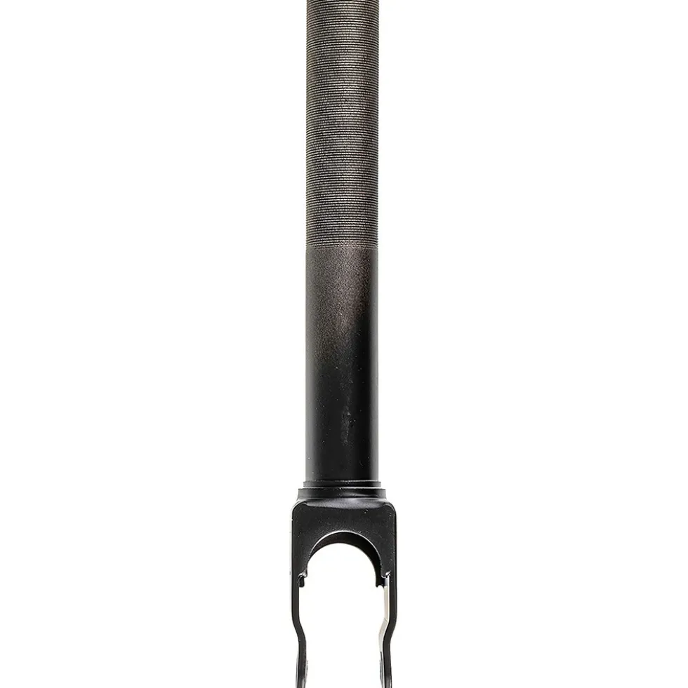 Story Commander Fork