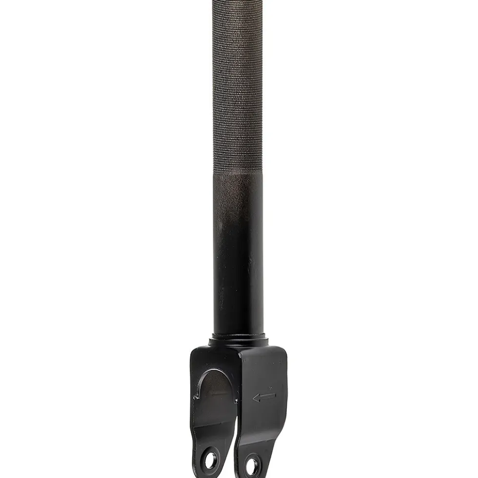 Story Commander Fork