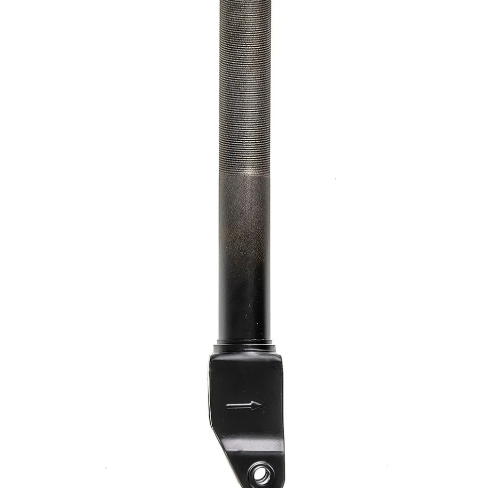 Story Commander Fork