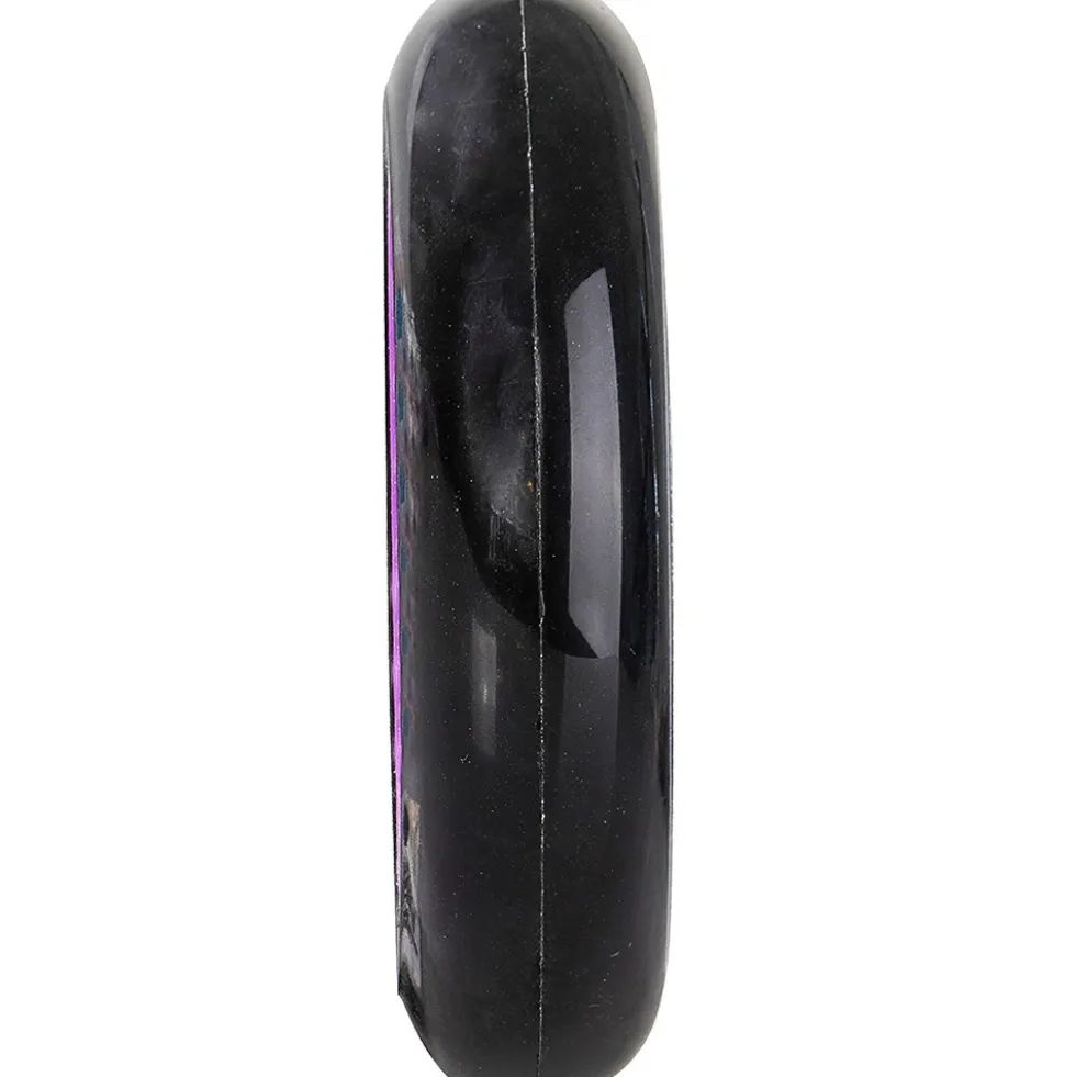 Story Commander Scooter Wheel