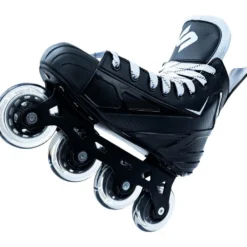Story Compact Mission Hockey Inline Skates