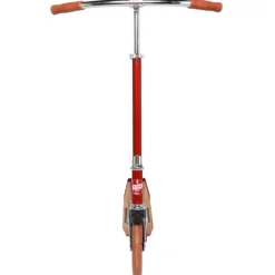Story Compass Transport Scooter