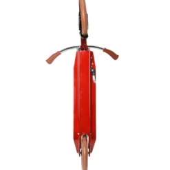 Story Compass Transport Scooter