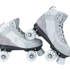 Story Cooper Quad Roller Skates