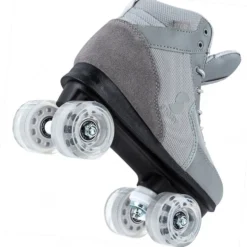 Story Cooper Quad Roller Skates