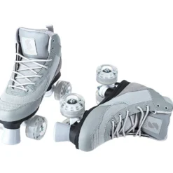 Story Cooper Quad Roller Skates