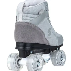 Story Cooper Quad Roller Skates