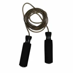 Story CoreFly Skipping Rope
