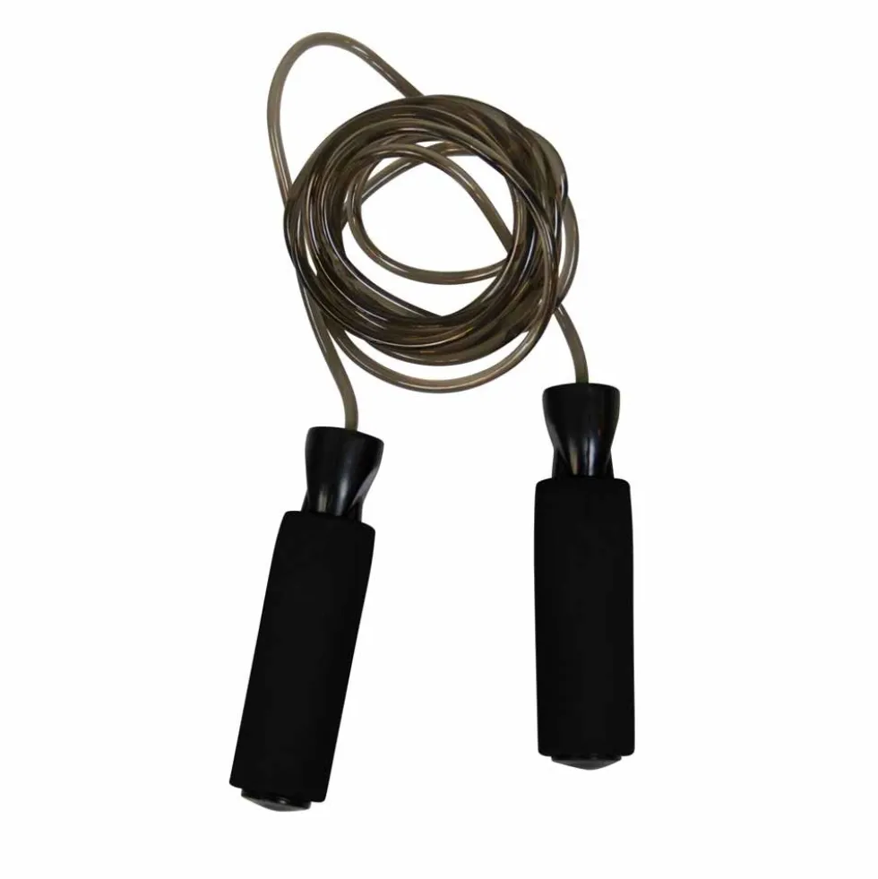 Story CoreFly Skipping Rope