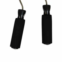 Story CoreFly Skipping Rope