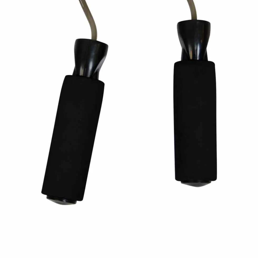 Story CoreFly Skipping Rope