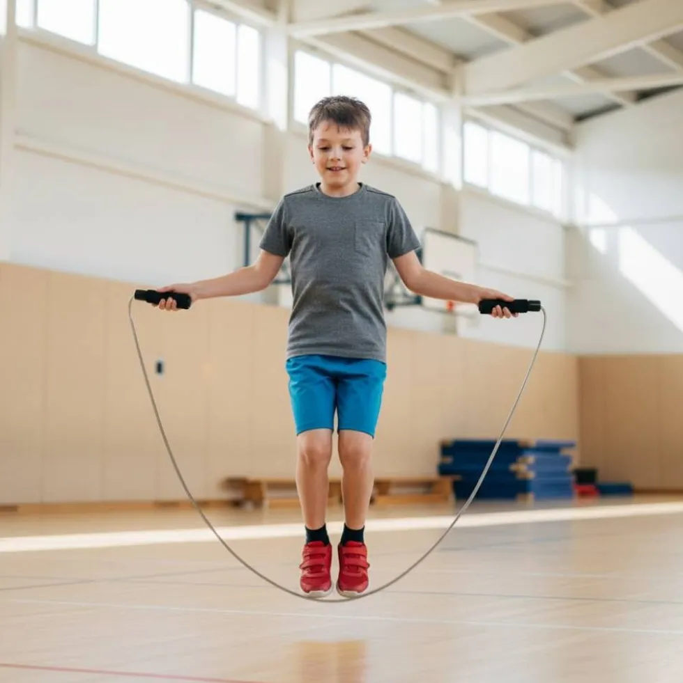 Story CoreFly Skipping Rope