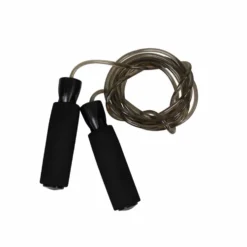 Story CoreFly Skipping Rope