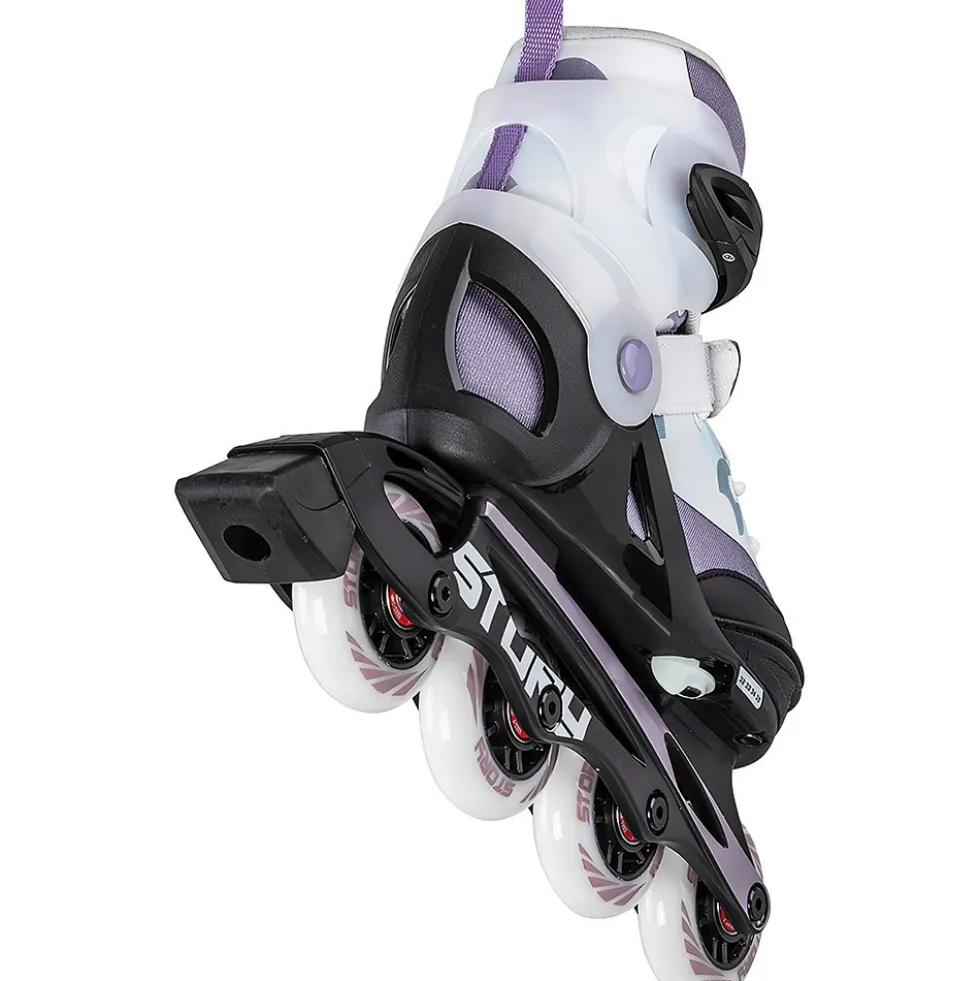 Story Crony Kids Inline Skates