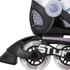 Story Crony Kids Inline Skates