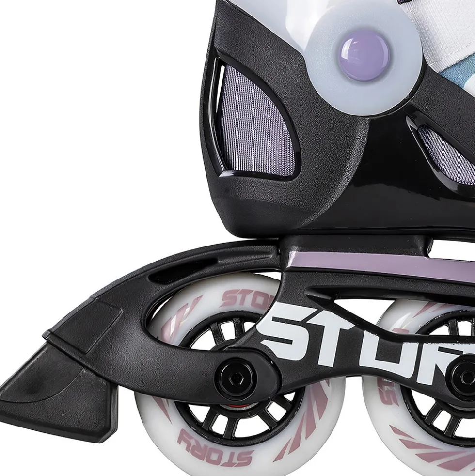 Story Crony Kids Inline Skates
