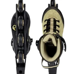 Story Crony Kids Inline Skates