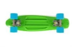 Story Cruiser Skateboard
