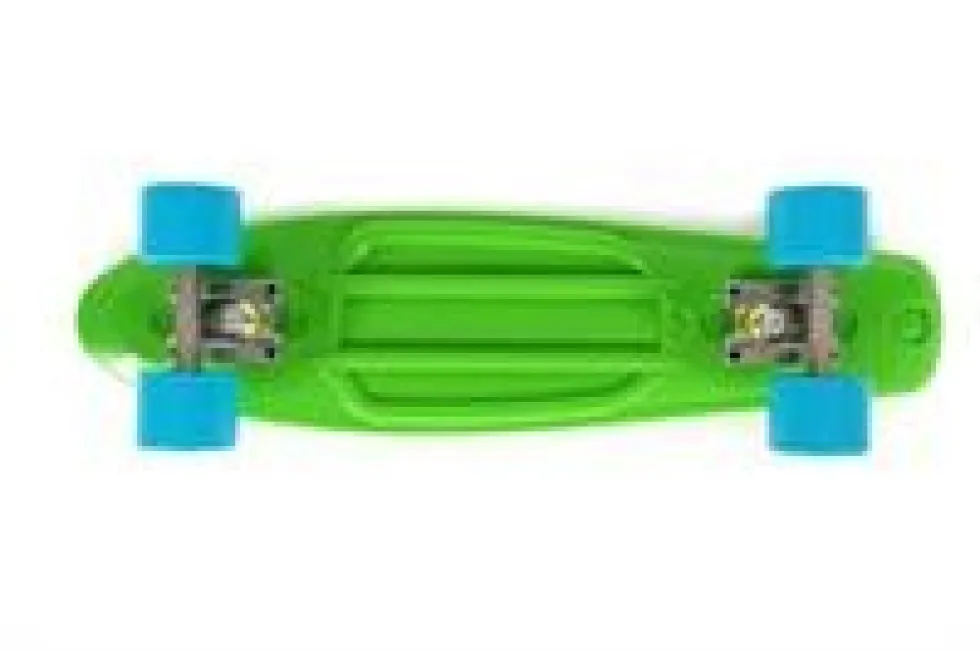 Story Cruiser Skateboard