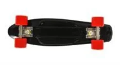 Story Cruiser Skateboard
