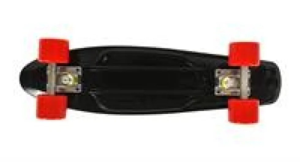 Story Cruiser Skateboard