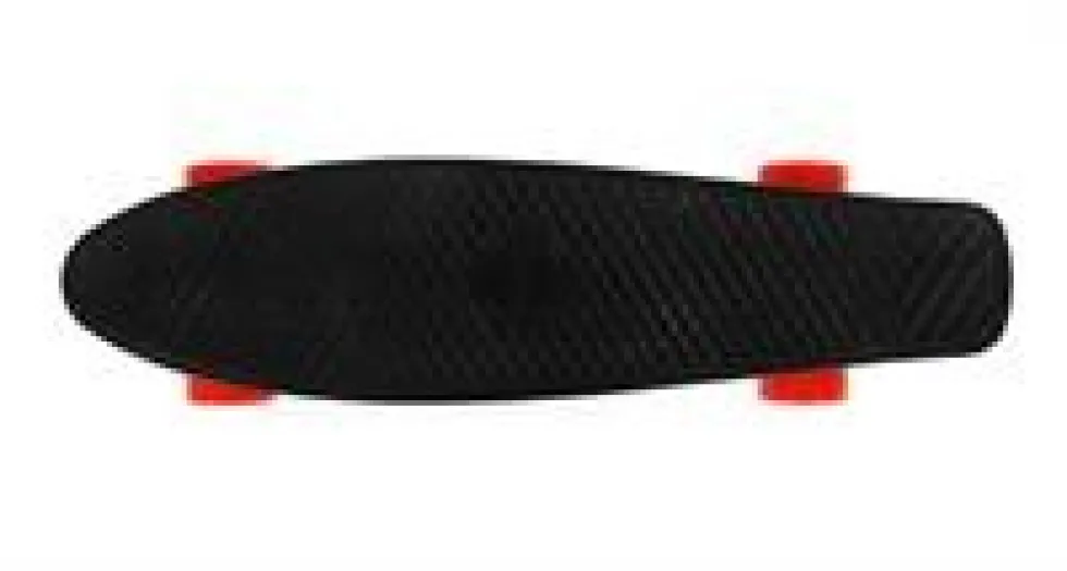 Story Cruiser Skateboard