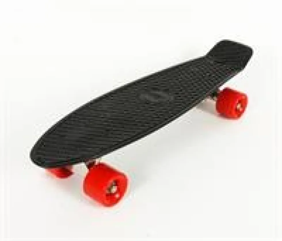 Story Cruiser Skateboard
