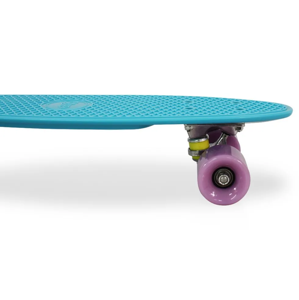Story Cruiser Skateboard
